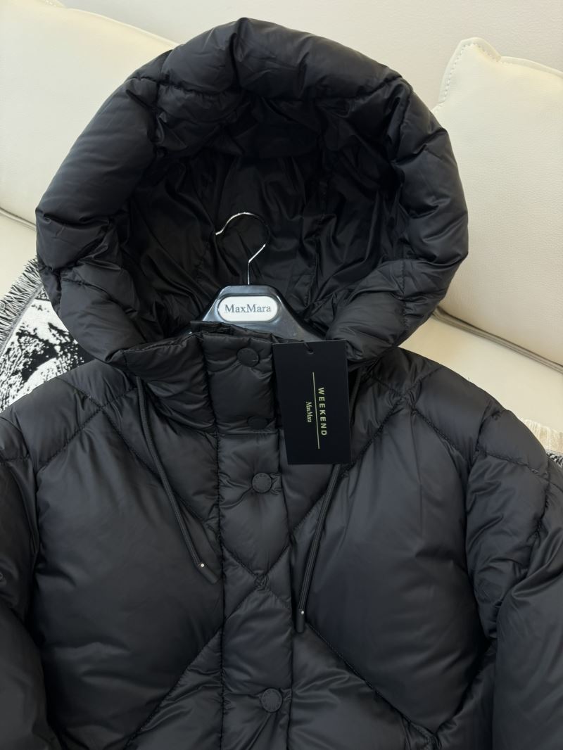 Alexander Wang Down Jackets